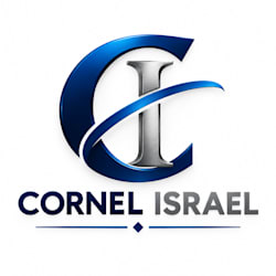 effiongisrael1