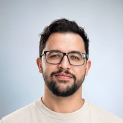 luissegatto