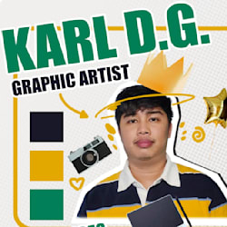 karldg01
