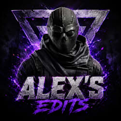 alex_lucia12
