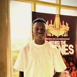 akindele_femi