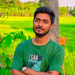 bprokash