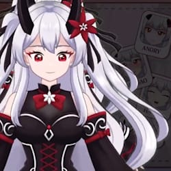 maxfelixv