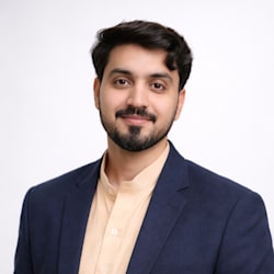 waqascape