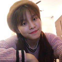 elsaaaa_22