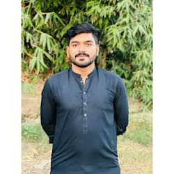 azeemch761