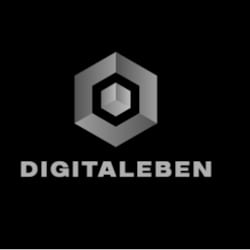 digitaleben