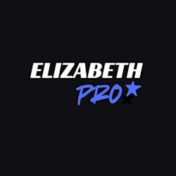 elizabeth_yz