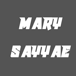 sayyaemary