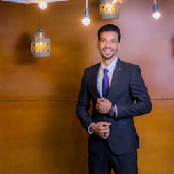 tarek_awaad