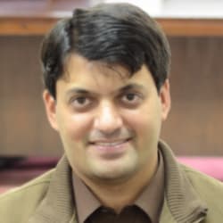 akhlaq_002