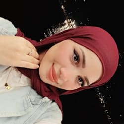 nourabotaleb796