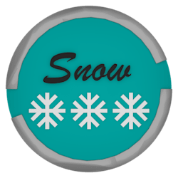 snowmanxy