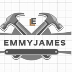 emmy_james0
