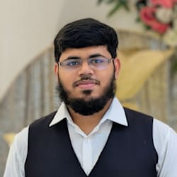 saimonsiddiquee