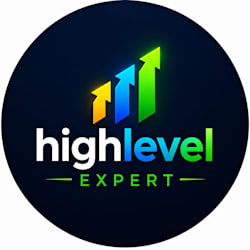 highlevel_s