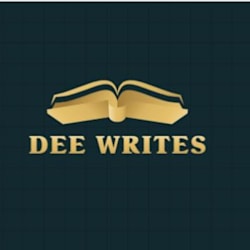 dee_wri