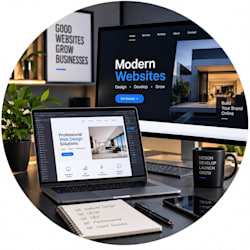 mb_webdesigns