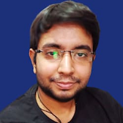 jasmatiya19