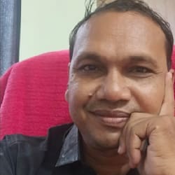 jitendraparm676