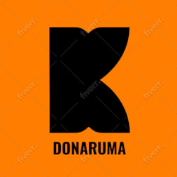 donaruma23