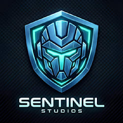 sentinelai_dev