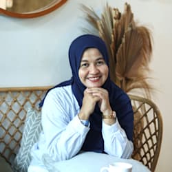 fyastory