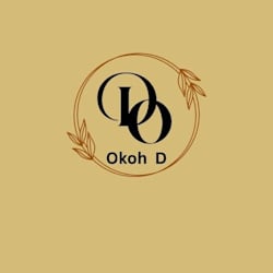 okohdora