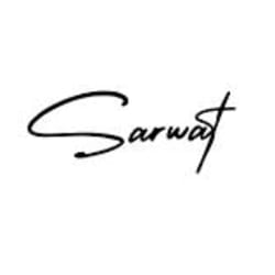 sarwatkhan158
