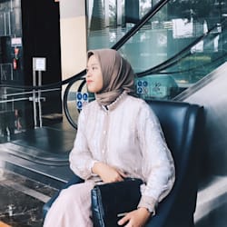 hasna_tamiya