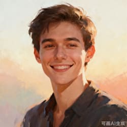 henryaiwriter