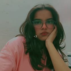 afreen_creates_