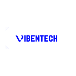 viben_tech