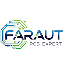faraut