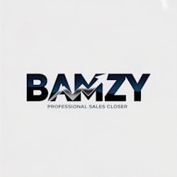 bamzyedits