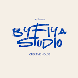 fiyabatool9