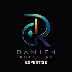 damien_rousseau
