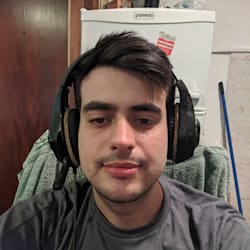gonzalomoreno1