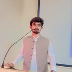 sarfraz_khokhar