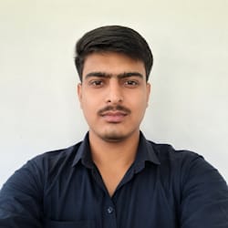 dinesh7740