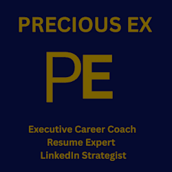 precious_exec
