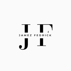 jamez_fedrick
