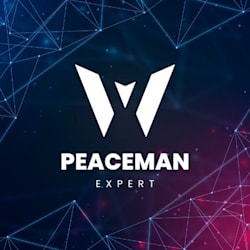 peaceman00