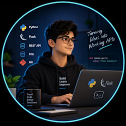 code_pilot_