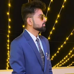 deepak_paji