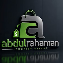 abdulrahamanja