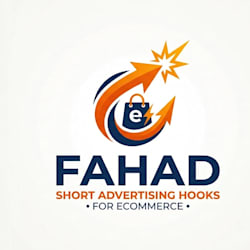 fahad_317