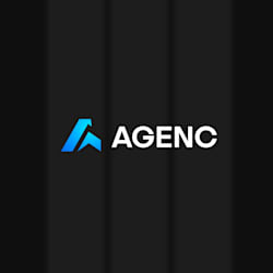 agenc_