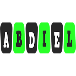 abdiel_avis8