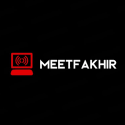 meetfakhir